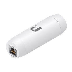 Instant 802.3af Intérieur Ubiquiti